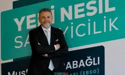 Mustafa Karabağlı: 13 Ekim’de sorumluluğu üstlenip harekete geçeceğiz