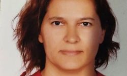 Müyesser Bayraktar hayatını kaybetti