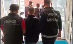 Narkotik operasyonu! Yüz binlerce sentetik ecza ele geçirildi