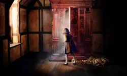 Narnia Günlükleri geri dönüyor: Yeni film ne zaman, nerede yayınlanacak?