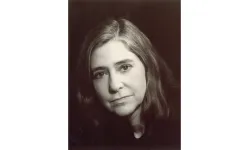NASA'nın Apollo görevlerine damga vurmuştu: Margaret Hamilton hayatını kaybetti