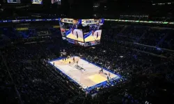 NBA'de yeni sezon başlıyor! İlk maç ne zaman?