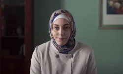 Netflix duyurdu: 'Bir başkadır' dizisinin ikinci sezonu ne zaman?