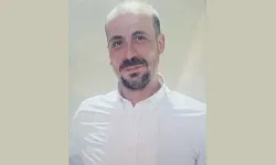 Nikahına günler kala silahlı saldırıda öldürüldü