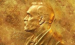 Nobel Ekonomi ödülünü kazananları açıklandı