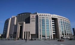 Nusret Altınbaş tutuklama talebiyle hakimliğe sevk edildi