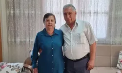 Ödemiş'te bıçakla yaralanan 63 yaşındaki adam öldü: Eşi tutuklandı