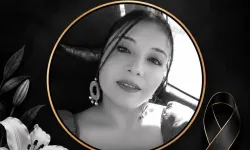 Öğretmen Alev Bozoklu hayatını kaybetti
