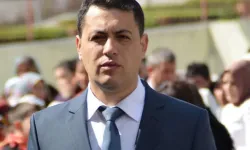 Öğretmen Serkan Budak hayatını kaybetti
