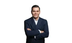 Oğuz Alper Öktem’den taksicilere barış çağrısı: Otomobil hediye edecek