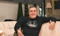 Ünlü astrolog Oğuzhan Ceyhan'a ne oldu, sağlık durumu nasıl?