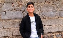 Okulda feci kaza: Yük asansöründe ağır yaralanan öğrenci hayatını kaybetti