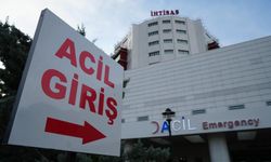 Okuldan çıktı, arkadaşlarının yanında yere yığıldı: 17 yaşında hayatını kaybetti
