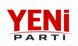 Önce CHP’den ayrılmıştı, şimdi YENİ Parti’den istifa etti!