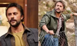 Onur Dilber'in yeni dizisi belli oldu mu, hangi rolde oynayacak?
