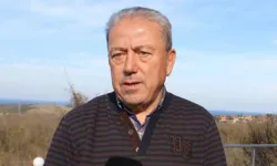 Prof. Dr. Orhan Şen'den kış uyarısı: Yağmur bol, kar az olacak!