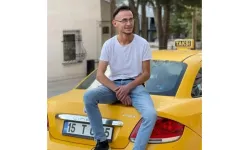 Ortalık savaş alanına döndü! Feci kazadan acı haber