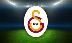 Osimhen Kasımpaşa maçında oynayacak mı, Lemina kadroda mı?