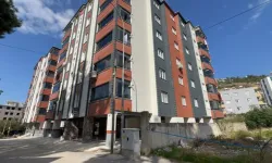 Osmaniye'de evli olduğu kadını öldüren şahıs intihar etti