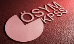 KPSS Ortaöğretim manda sorusu ve cevabı nedir?