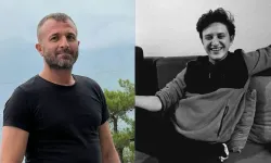 Oto yıkama dükkanında çıkan silahlı kavgada ölü sayısı 3'e yükseldi!