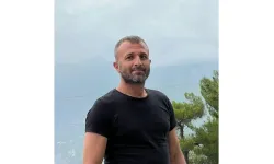 Oto yıkama dükkanında çıkan silahlı kavgada ölü sayısı 2'ye yükseldi!