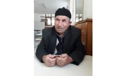 Otomobilin çarptığı adam öldü, eşi ağır yaralandı
