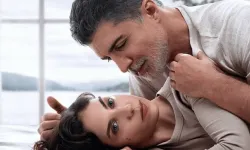 Özcan Deniz ve Öykü Karayel'in yeni filmi Son Yemek ne zaman yayınlanacak?