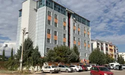 Özel okulda 5. kattan düştüğü iddia edilen öğrenci hayatını kaybetti