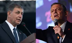 Özgür Özel'in Cemil Tugay için dediği bed maye ne demek, ne anlama geliyor?