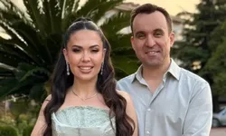 Fenomen Özlem Öz’ün Instagram hesabı kapandı mı, neden erişim engellendi?