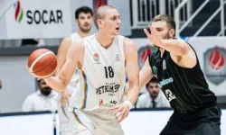 Aliağa Petkimspor, Fenerbahçe deplasmanında galibiyet arayacak