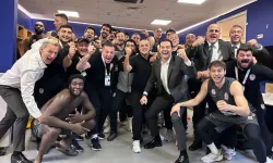 Petkimspor'dan Fenerbahçe deplasmanında çifte zafe