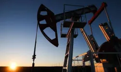 Petrol piyasasında yeni gelişme: İlk sevkiyatlar başladı