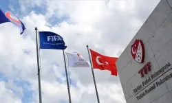 PFDK cezaları açıklandı: Hangi takıma ne kadar para cezası verildi?