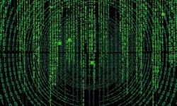 PHP2Shell krizi için uzmanlardan uyarı: Sistemler nasıl güncellenir?