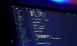 PHP'de kritik güvenlik açığı tespit edildi: Hangi internet siteleri kapatıldı?