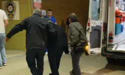 Pilav günü kabusa döndü: 182 kişi hastaneye başvurdu