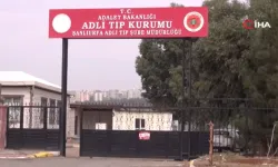 Pirinç yüklü tır devrildi: 47 yaşındaki sürücü öldü