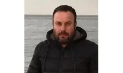 Polis memuru Mete Kapancı vefat etti
