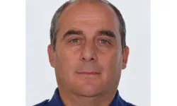 Polis memuru Şafak Yılmaz hayatını kaybetti