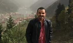 Polis memuru Şahin Sağlam hayatını kaybetti