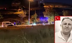 Polis memurunu şehit eden şüphelinin 8 farklı suç kaydı çıktı