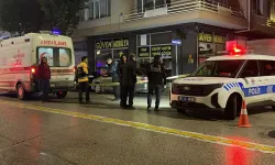 Tartışma cinayetle sonuçlandı: 24 yaşındaki genç pompalı tüfekle vurularak öldü
