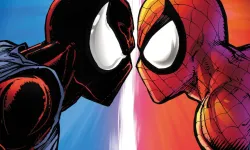 Prime Video’nun yeni Spider-Man dizisi ne anlatacak, kimler başrolde olacak?