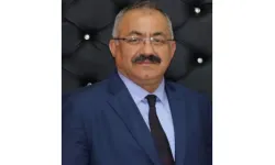 Prof. Dr. Ayhan Şamandar hayatını kaybetti