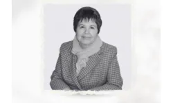 Prof. Dr. Gülçin Çandarlıoğlu hayatını kaybetti