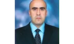 Prof. Dr. İrfan Bayram hayatını kaybetti