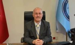 Prof. Dr. Orhan Acar hayatını kaybetti