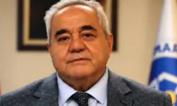 Prof. Dr. Sami Özgül hayatını kaybetti